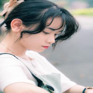 逢今瑶