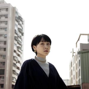贡曼寒