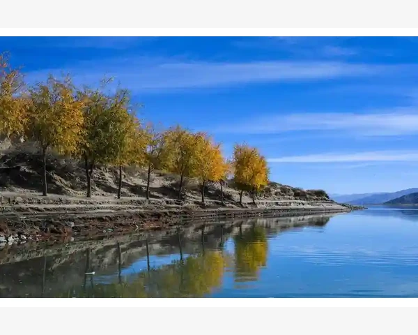 失眠与肾虚：中医调理的有效方法
