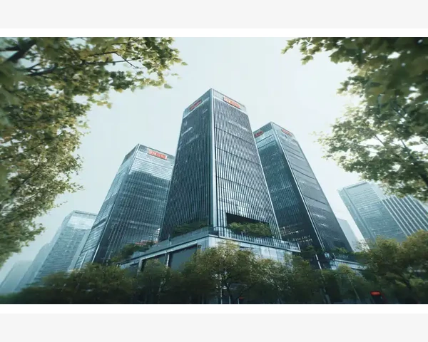 B2B房贷企业客户批量授信实战要点