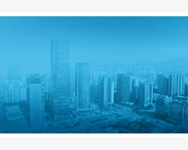 B2B房贷业务如何撬动企业融资新通道