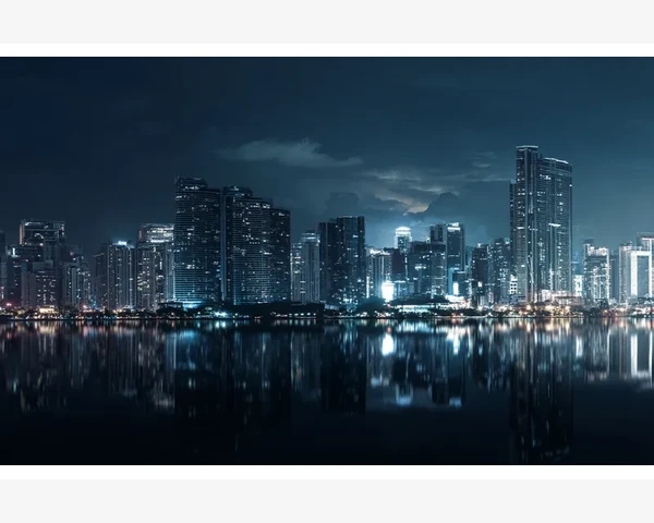 化痰糖浆的使用频率与注意事项