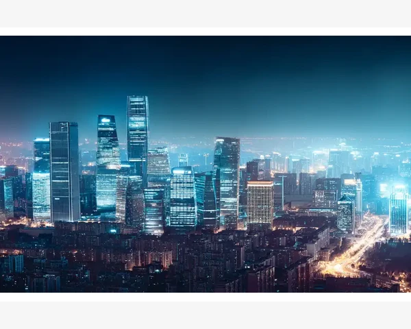 失眠与红枣汤：中医的调理之道