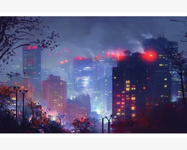 治疗气血不足的药酒——中医科普挖掘身体能量之源